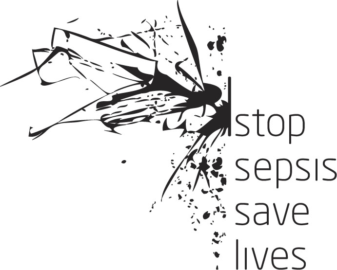 Immagine Logo Surviving Sepsis Campaign