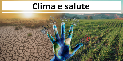 banner clima salute hp